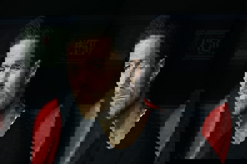 1752639