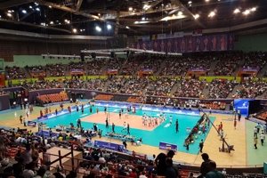 خیال سید راحت: بازی در نصفه‌شب منتفی شد 