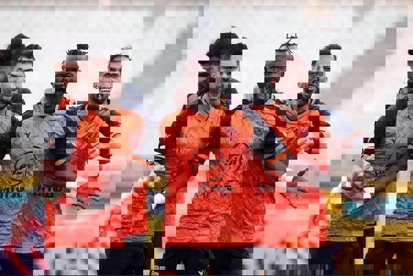 1752355