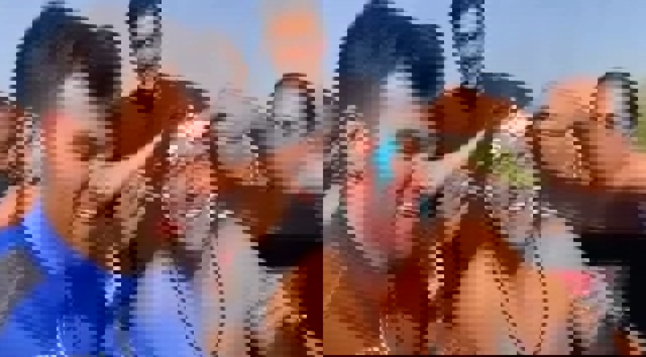 1752349