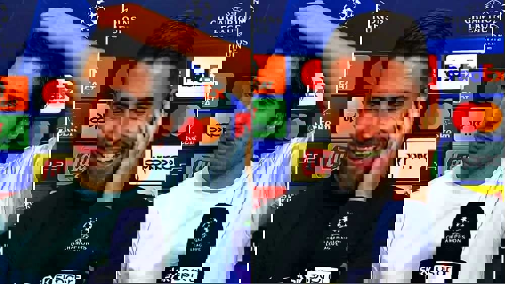 1752351