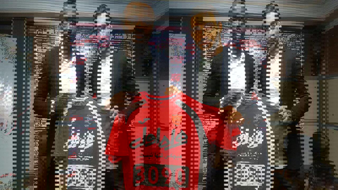 1752357