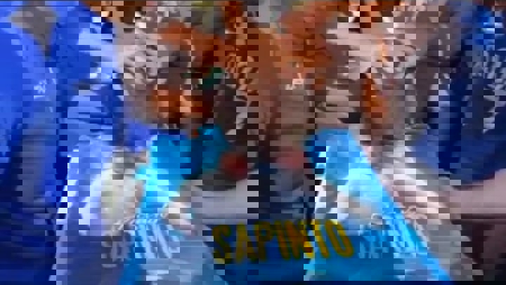 1752348