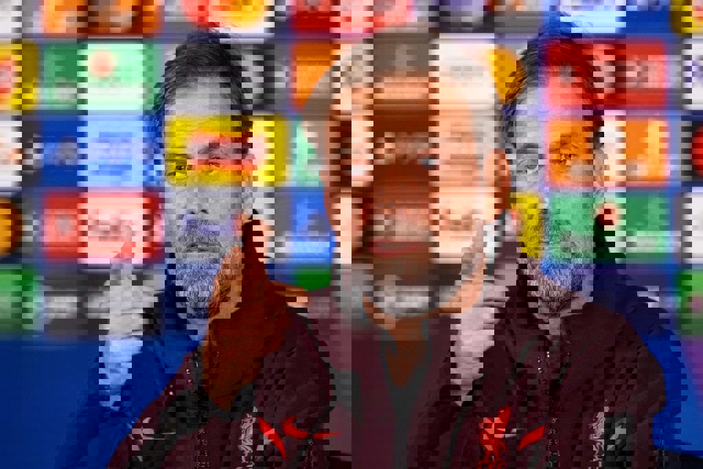 1752463