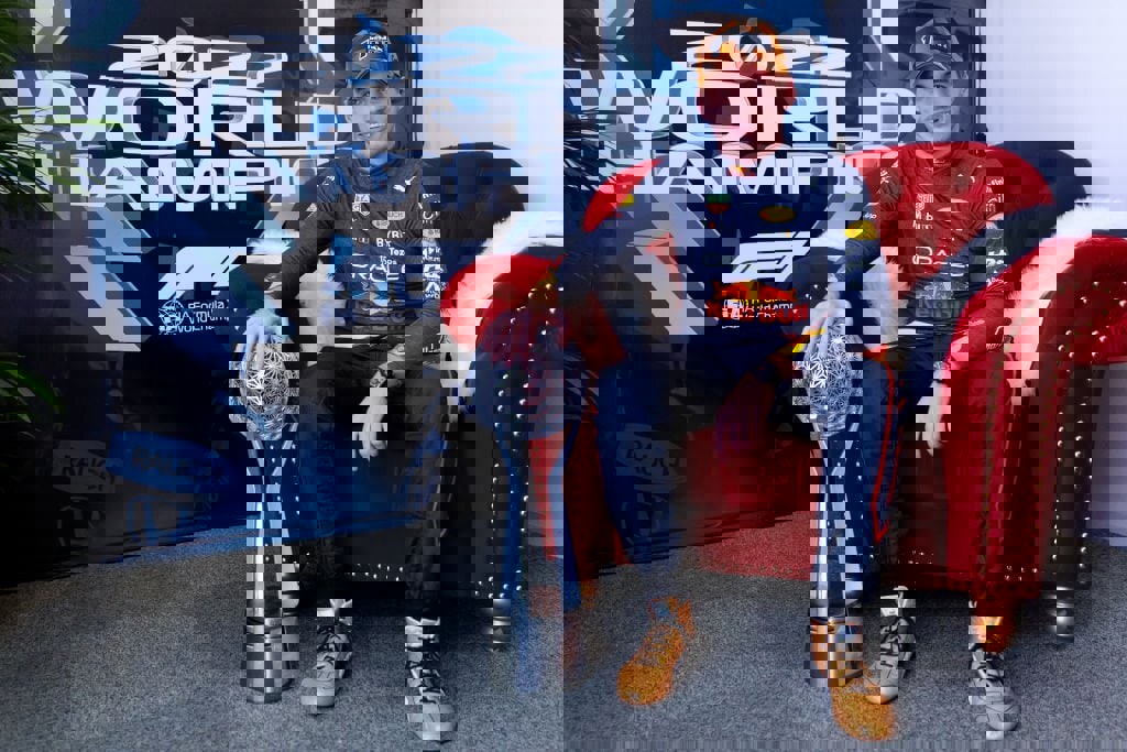 1752419