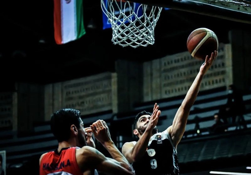 مهرام و کاله به دنبال پیروزی‌های بیشتر