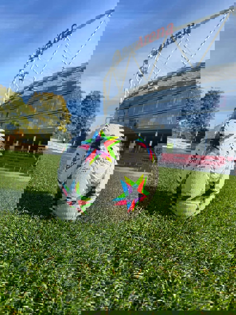 1752382