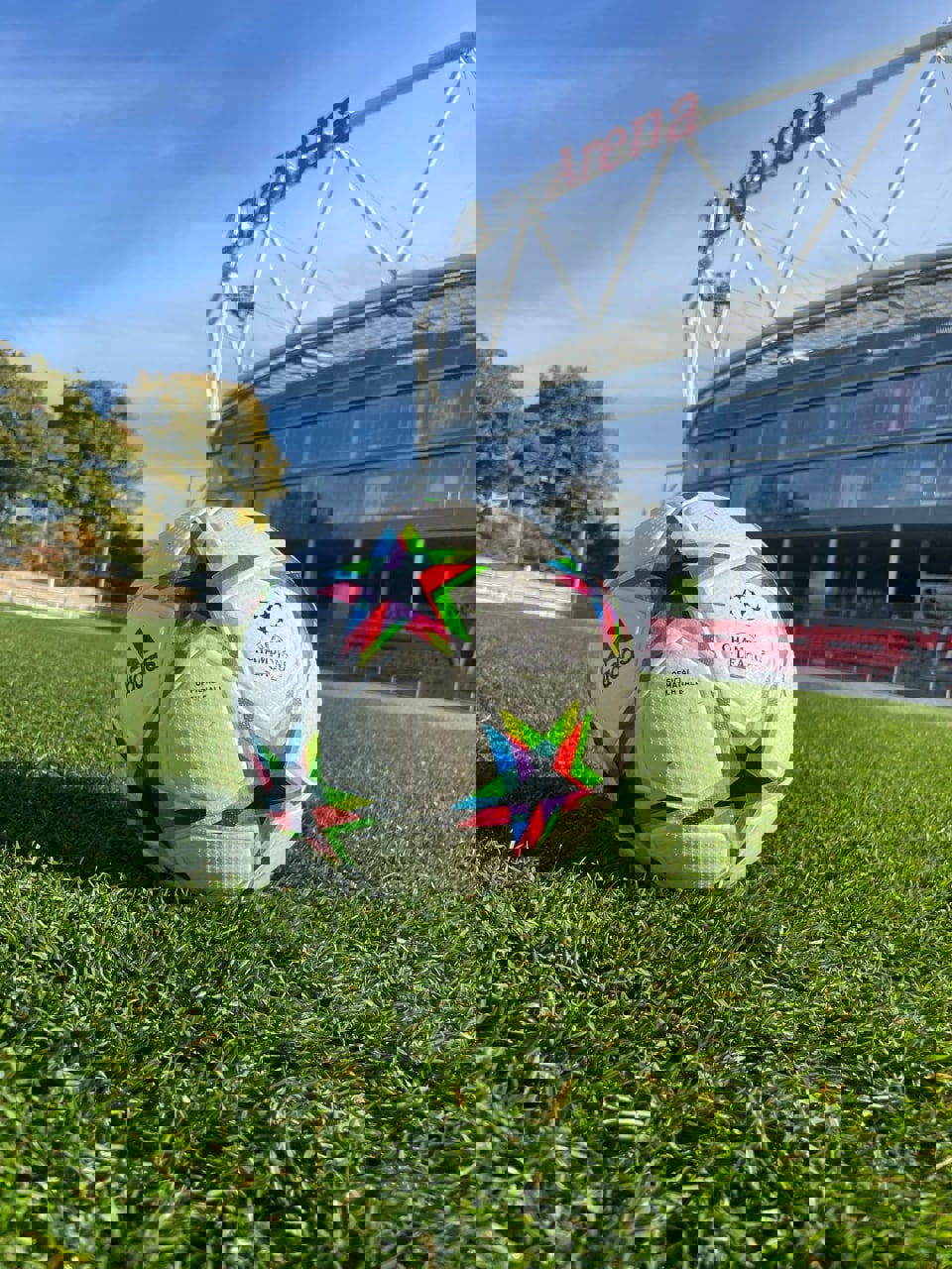 1752382
