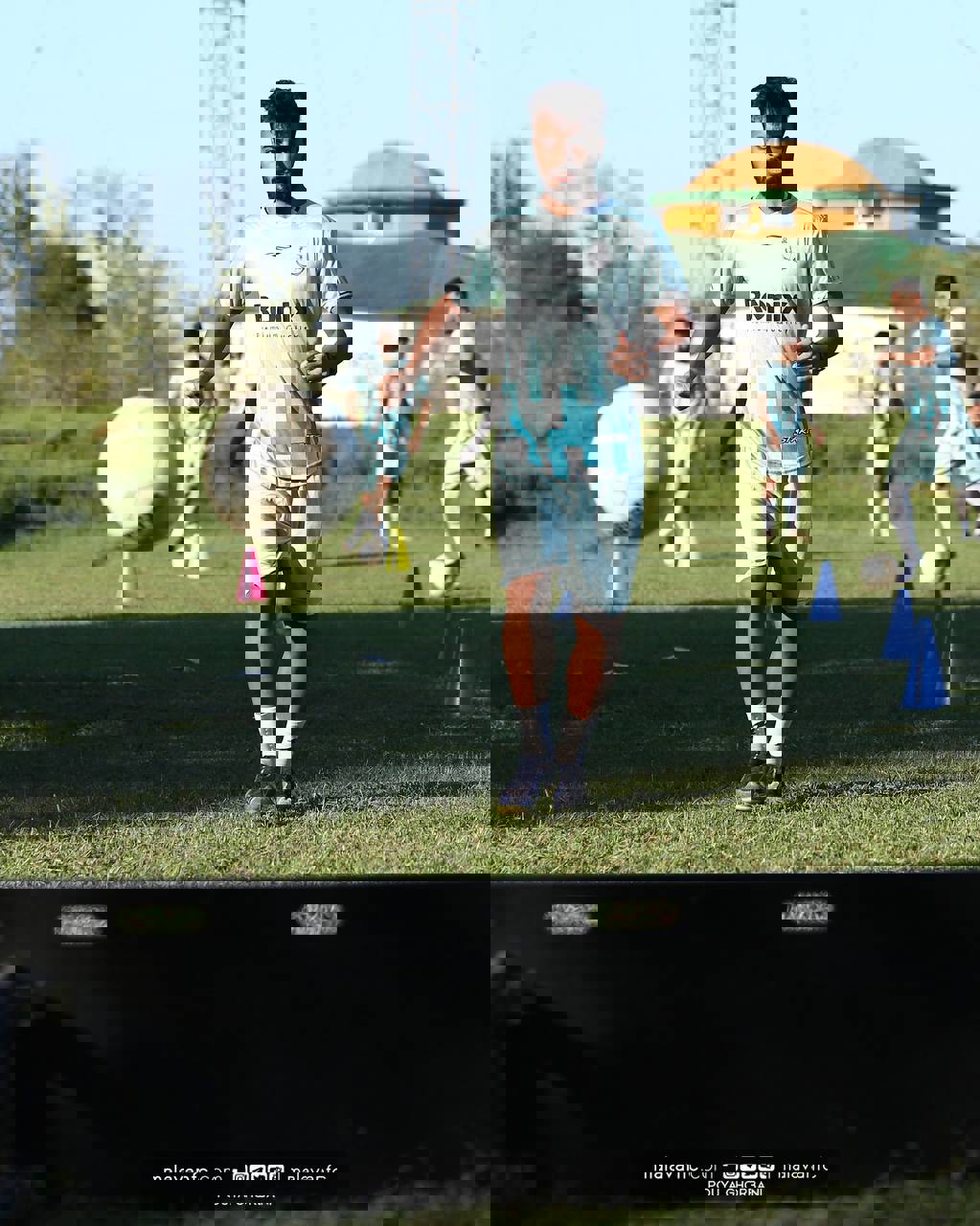 1752410