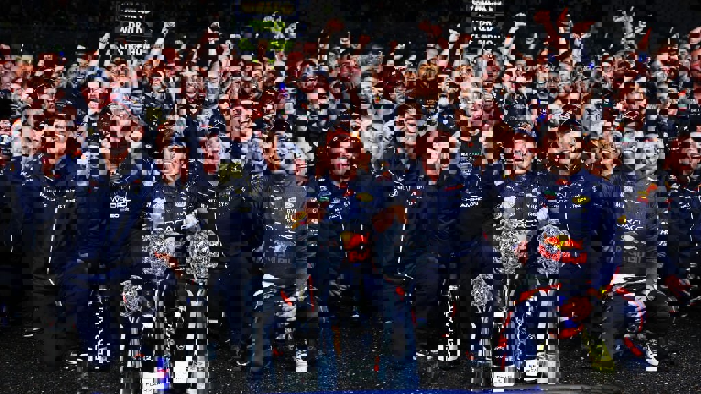 1752415
