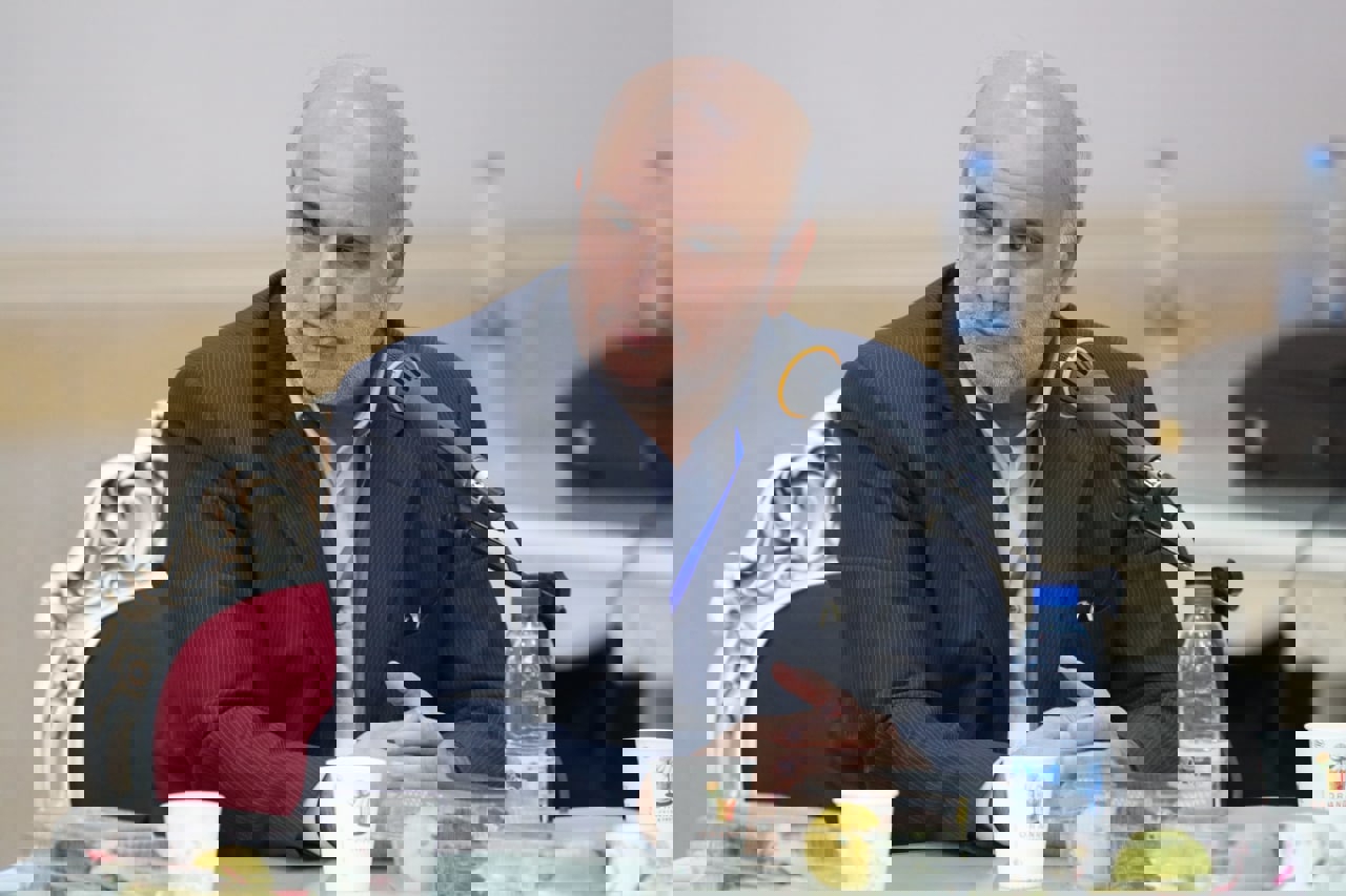 1752444