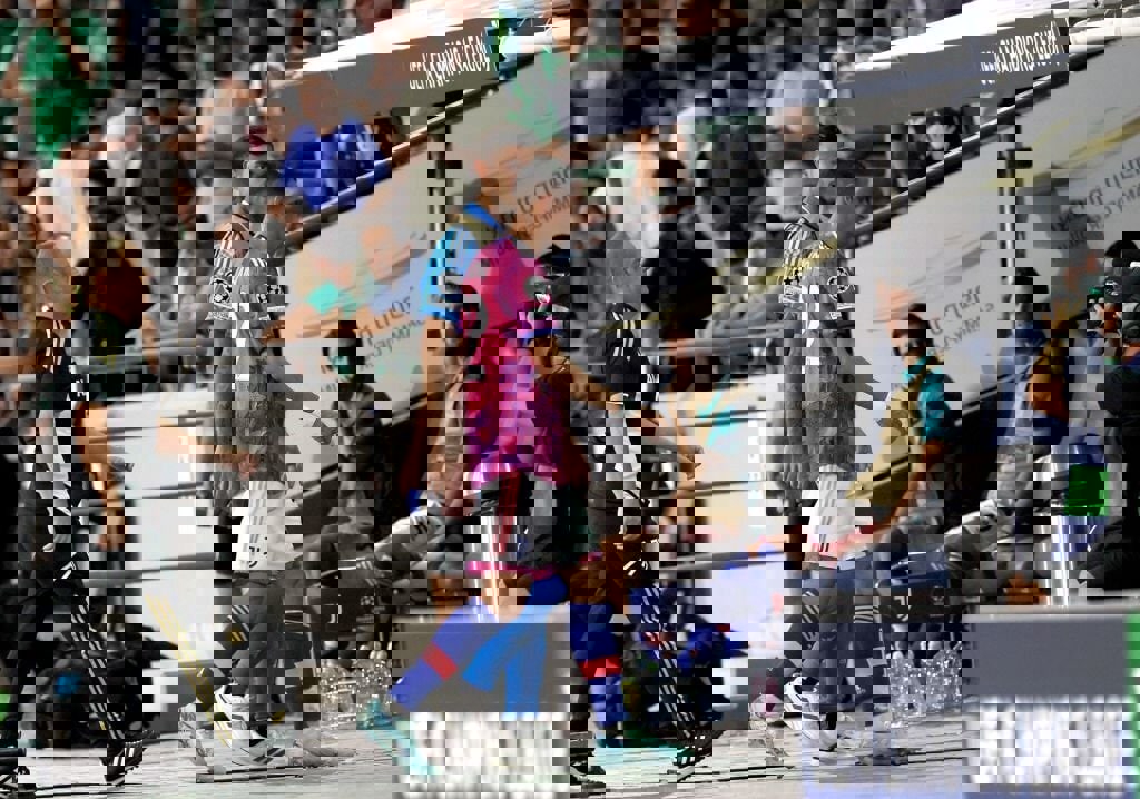 1752457