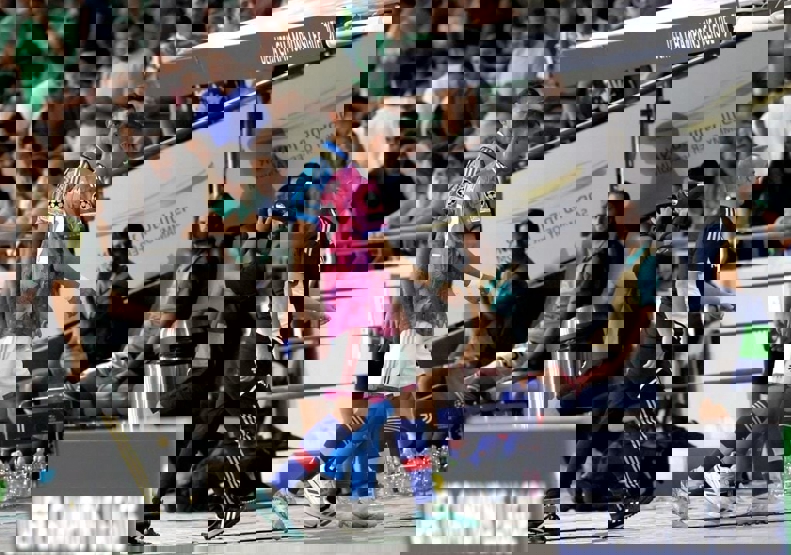 1752457