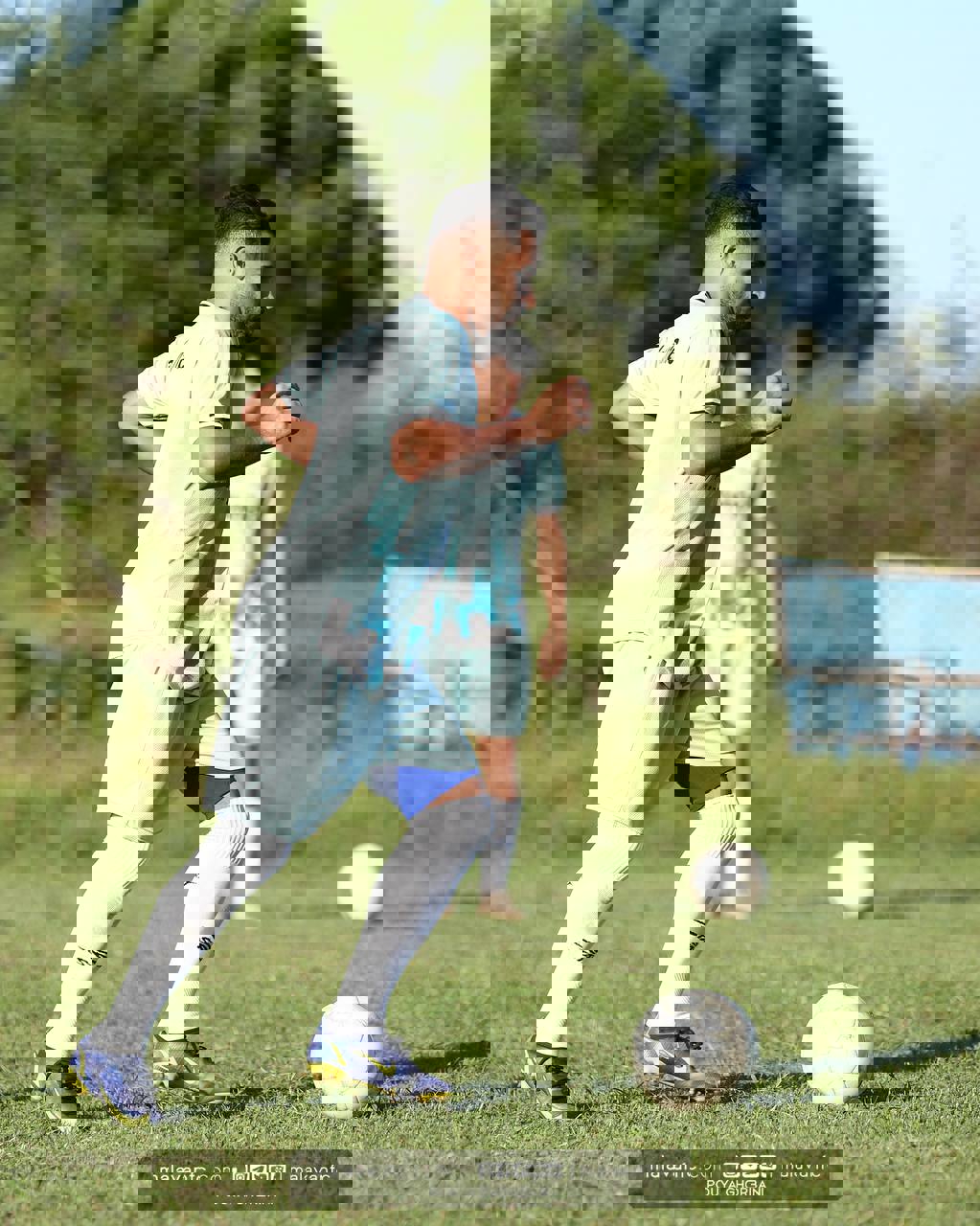 1752412