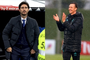 توصیه گوتی به ستاره فرانسوی / رئال نیازی به امباپه ندارد: او در همان PSG بماند
