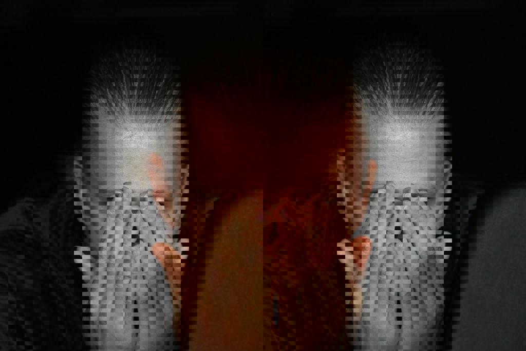 1752468