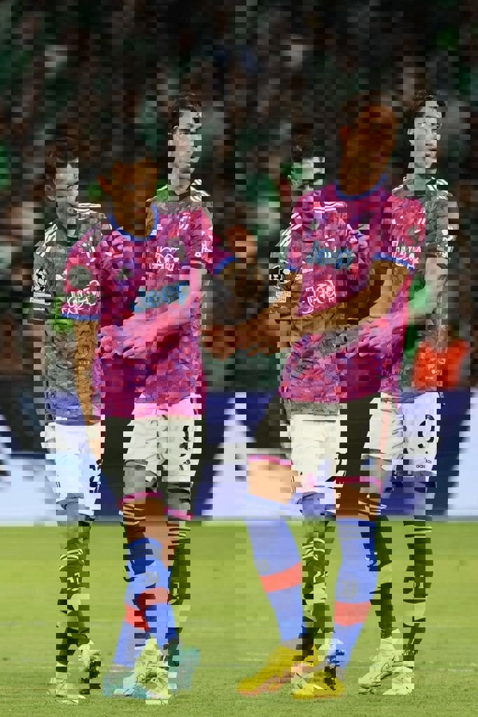 1752455