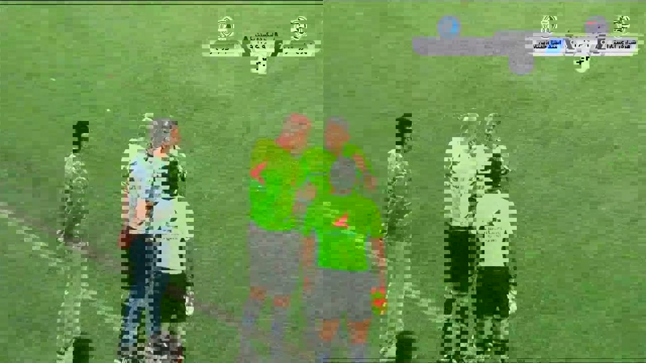 1752513