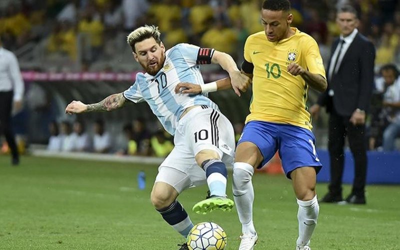 اروپا نگران شد: درخواست کنمبول از فیفا برای جام جهانی