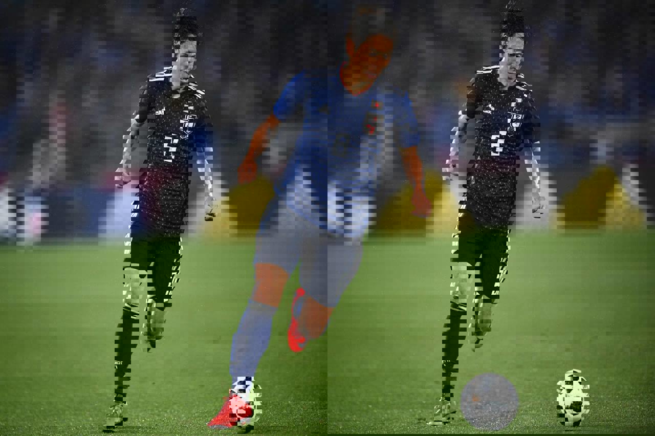 1752567