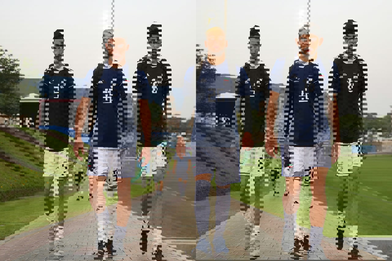 1752509