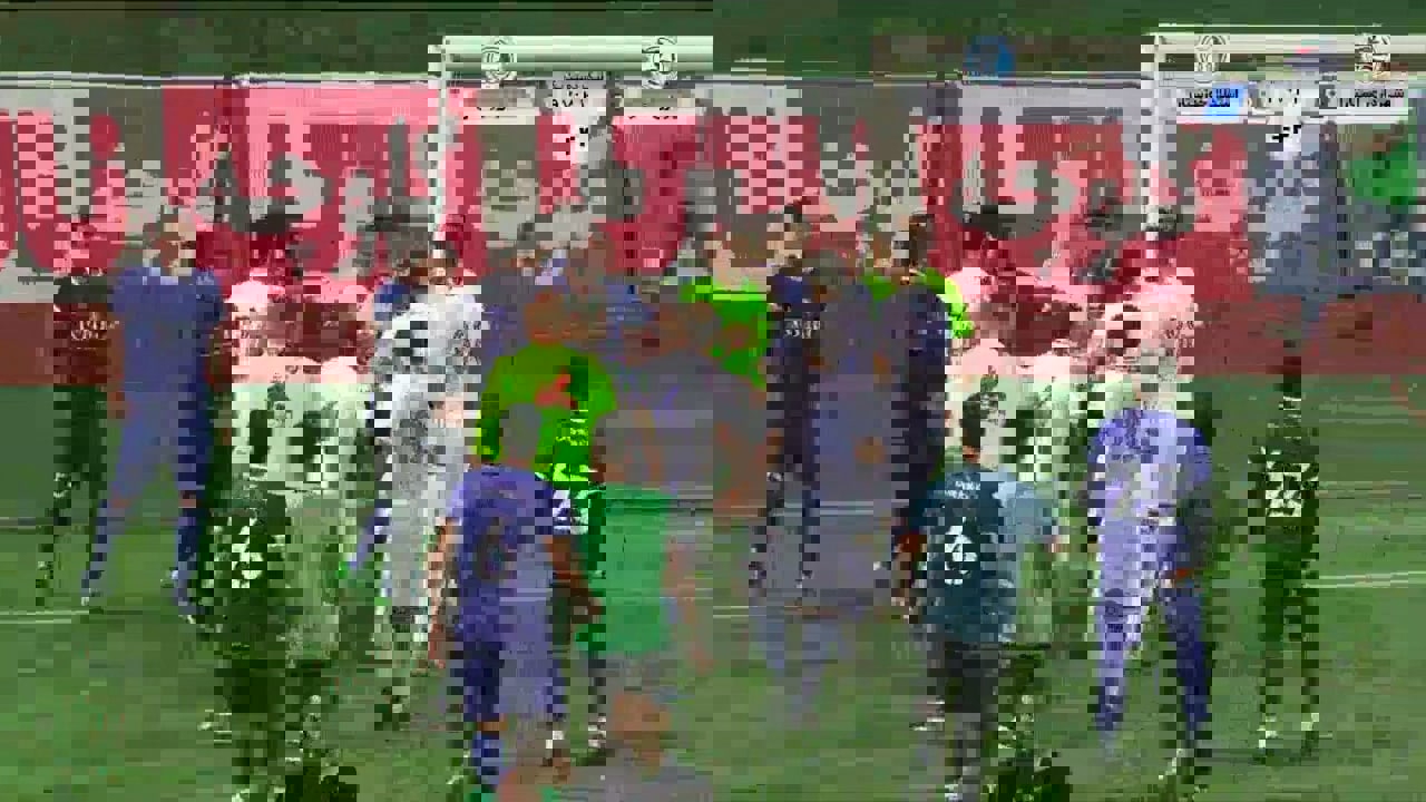 1752515