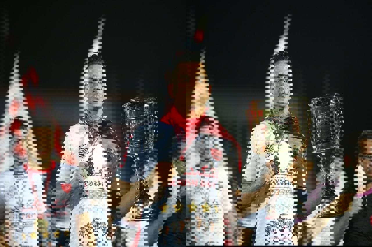 1752545