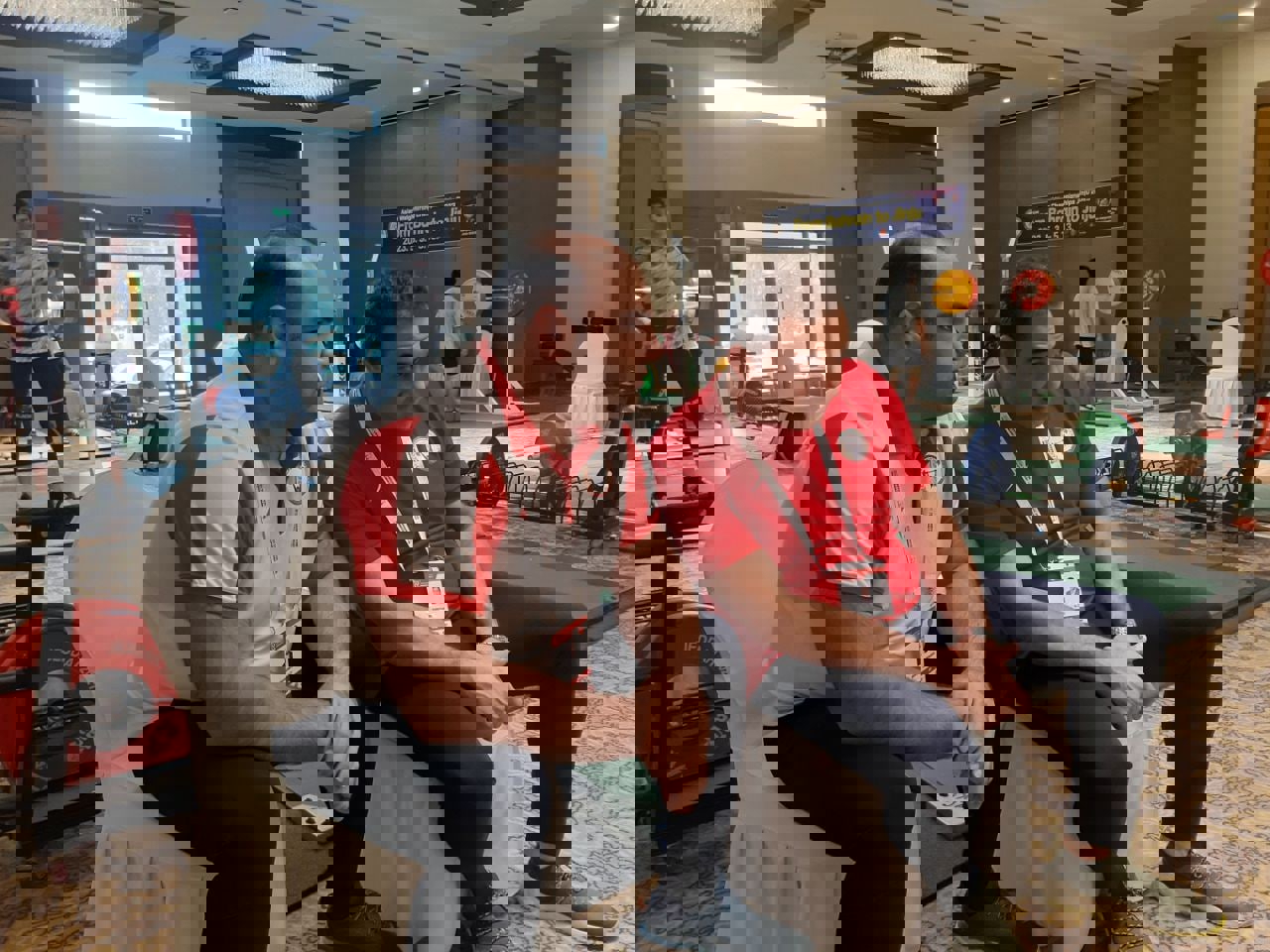 1752536