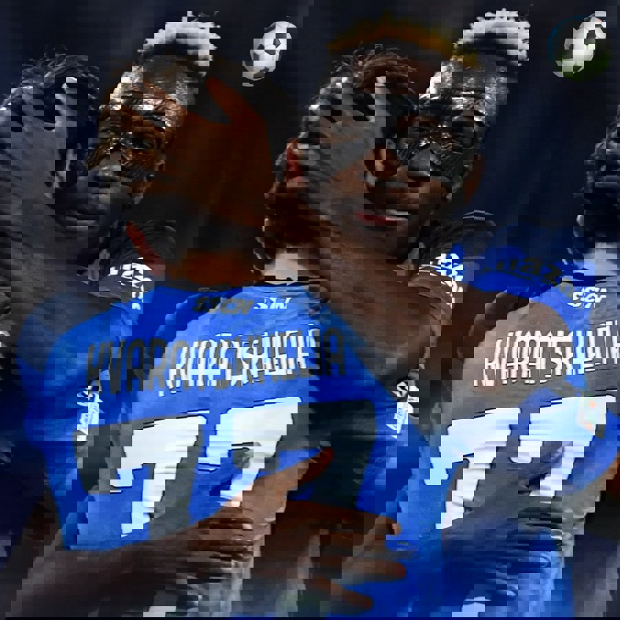 1752585