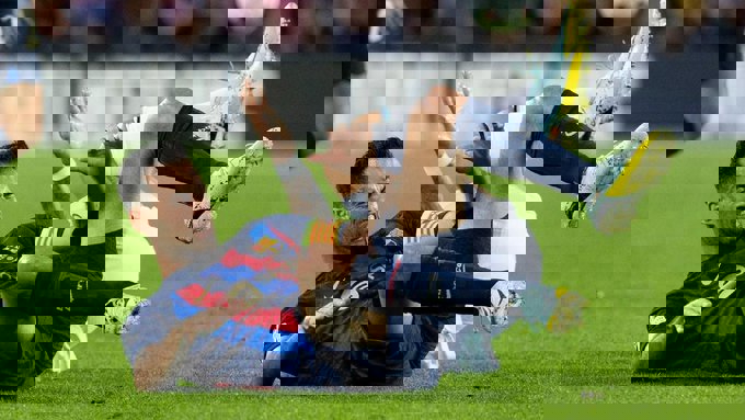 1752737