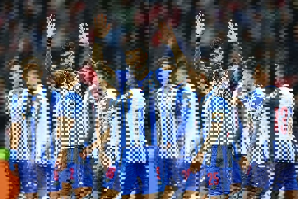 1752669