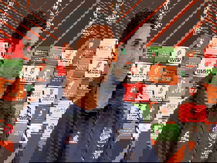 1752906