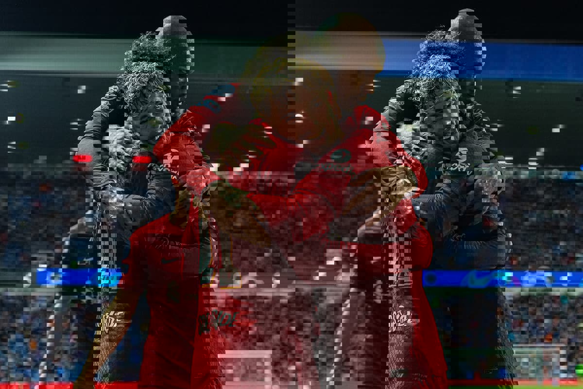 1752715