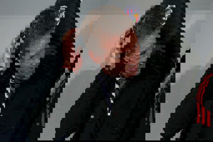 1752734