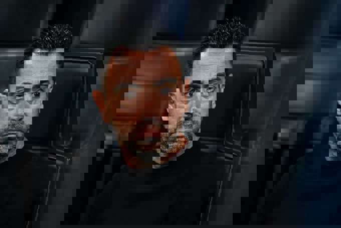 1752685