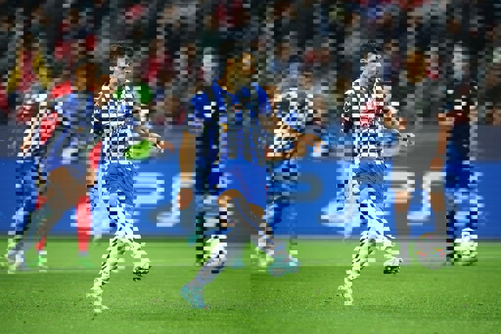 1752668