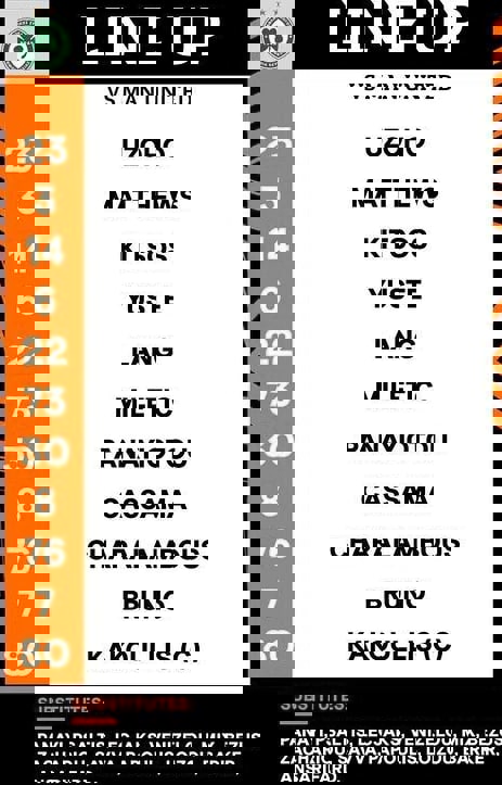 1752904
