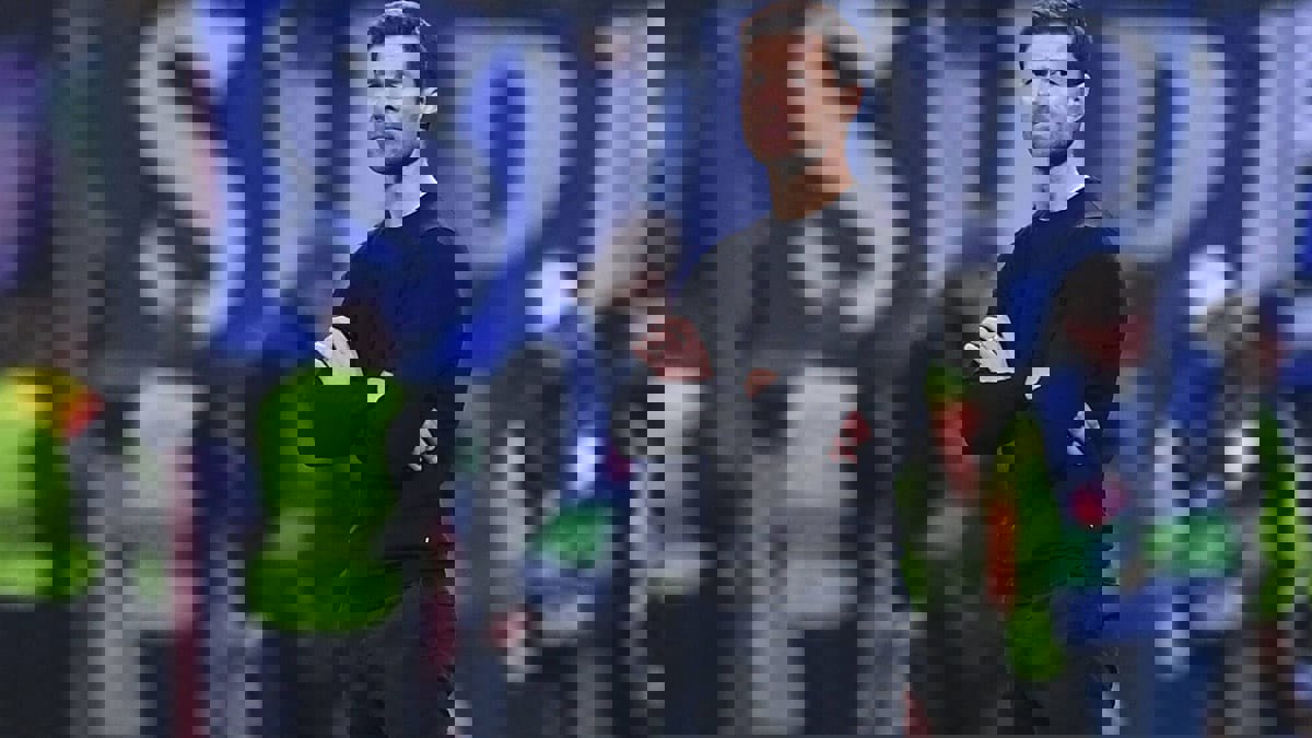 1752776
