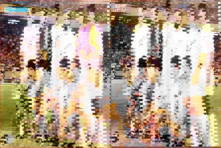 1752750