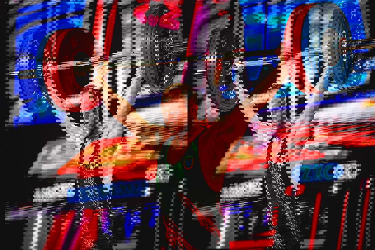 1752809
