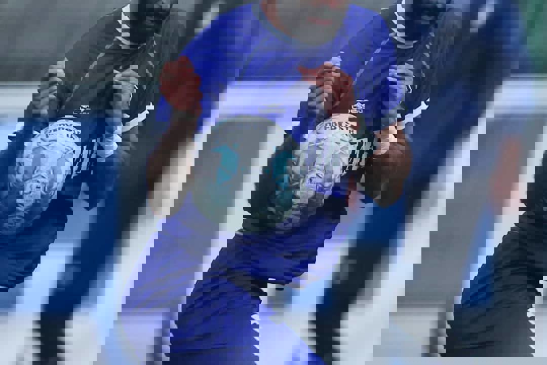 1752803