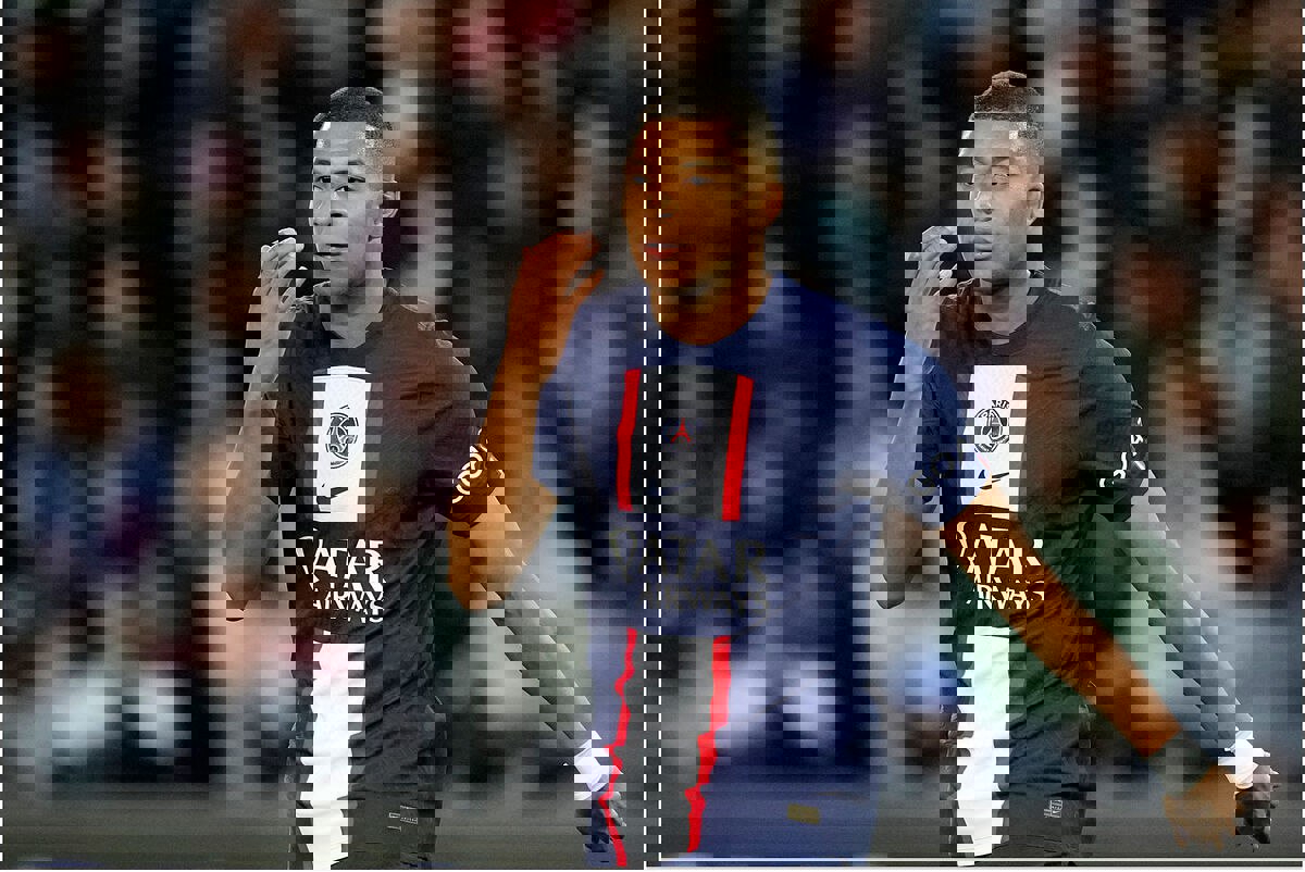 1752786