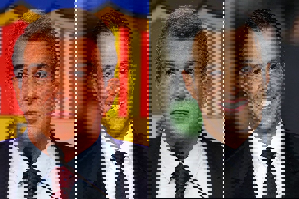 1752867
