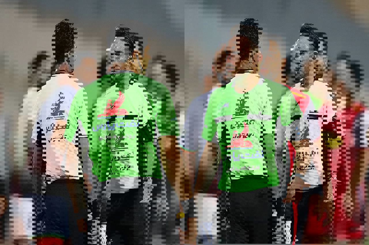 1752844