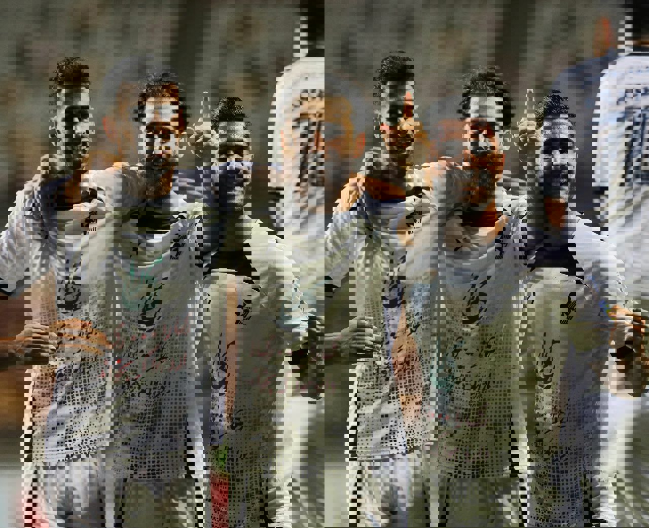 1752850
