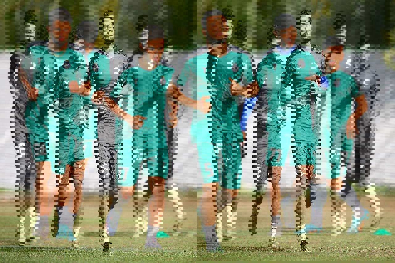 1752826