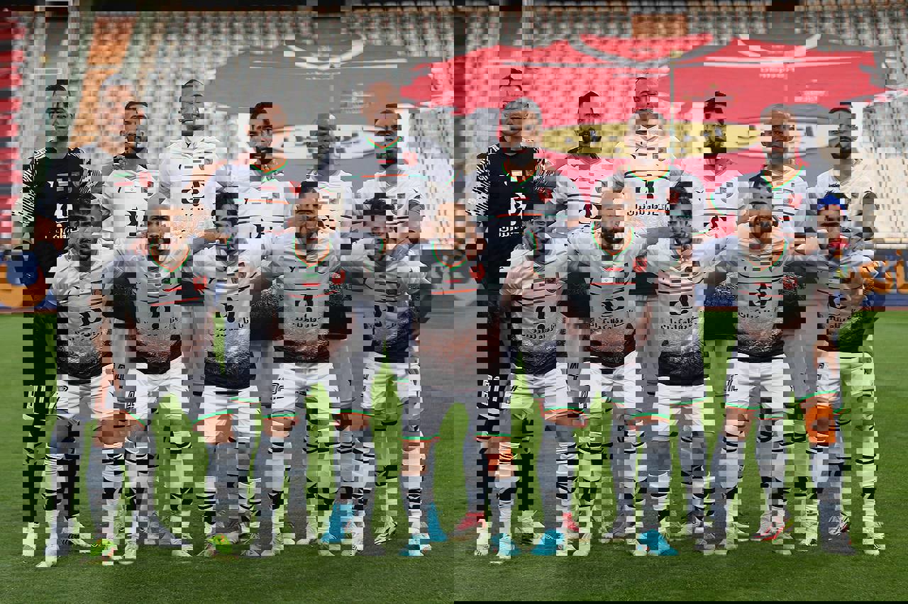 1752829