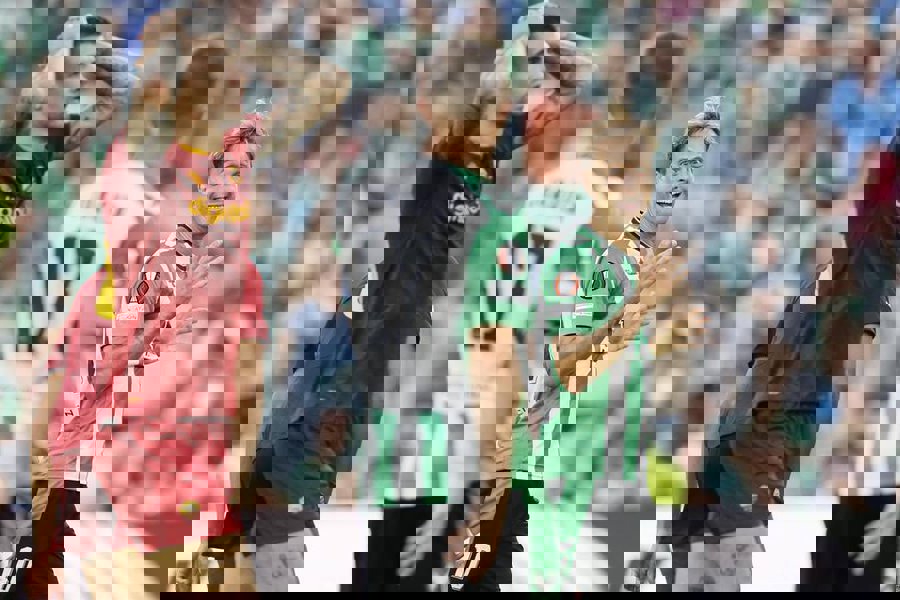 1752892