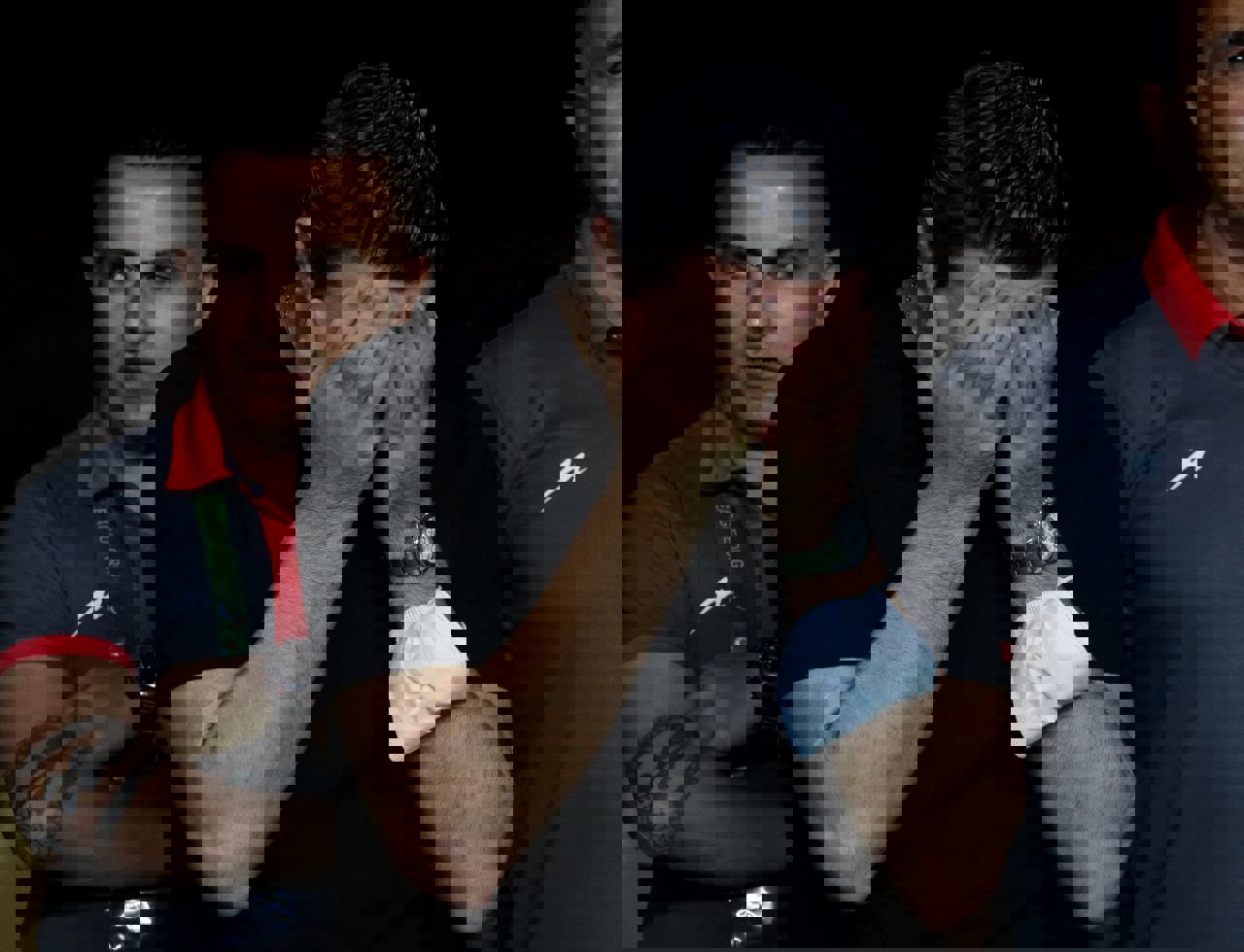 1752979