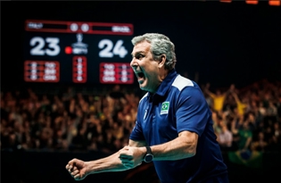 قهرمانی زنان‌جهان؛/ مدعی شماره یک قهرمانی به فینال نرسید!